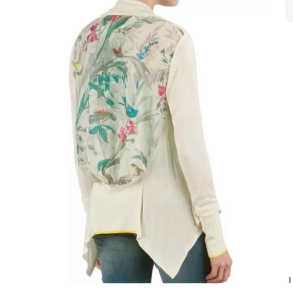 Ted Baker Sweater - Picture 8 of 8